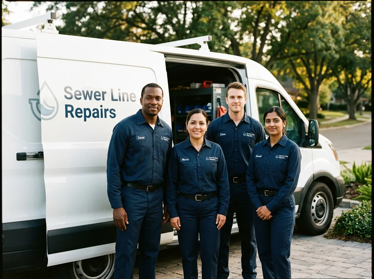 Emergency Plumber company in Oxford, MA