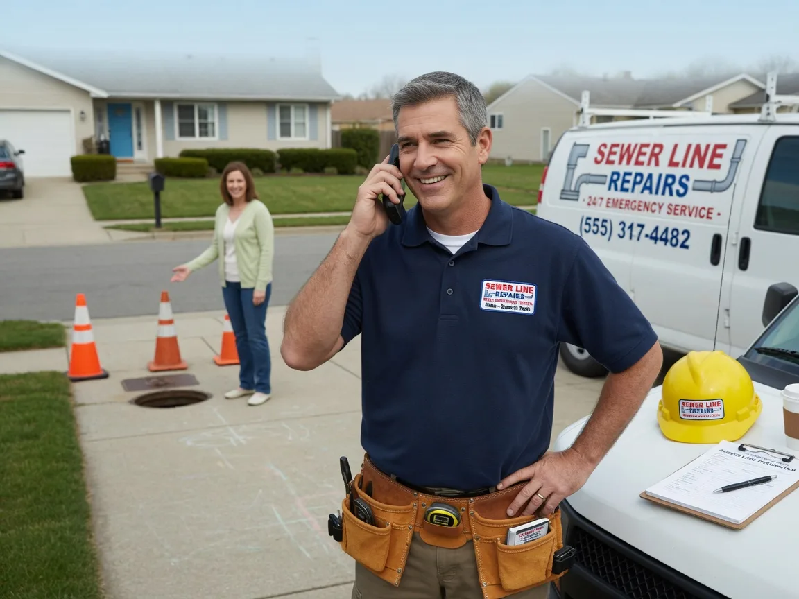 Emergency Plumber Oxford, MA FAQs
